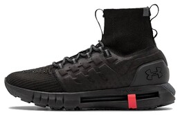 Кроссовки для бега Under Armour HOVR Phantom унисекс 3022474-001