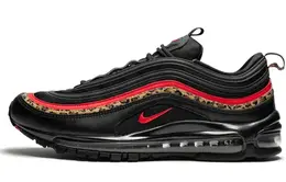 Женские кроссовки Nike Air Max 97 bv6113-001