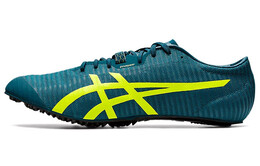 Кроссовки Asics Metasprint Мужчины 1093a160-300