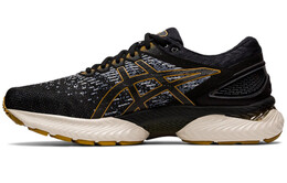 Кроссовки Asics GEL-Nimbus 22 Мужчины 1011a794-001