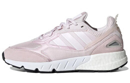 Adidas ZX 1K Boost 2.0 Кроссовки Женские gv8029
