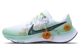 Nike Pegasus 38 Кроссовки Мужчины, Light Green cw7356-100(team147-七龙珠) | light green