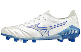 Мужские футбольные кроссовки Mizuno Morelia Neo p1ga229025