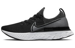 Кроссовки унисекс Nike React Infinity Run Flyknit 1 cd4371-012