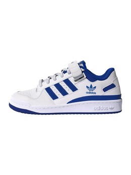 Кроссовки Adidas Forum, белый 6721905 | white