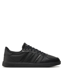Кроссовки Adidas, черный 0000303910167 | schwarz