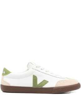 Veja Volley Sneakers vo2020875