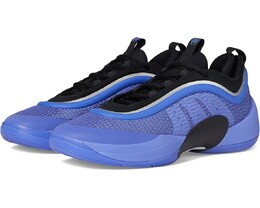 Кроссовки Unisex Adidas D.O.N. Issue 5, цвет Cobalt Blue/Black/Blue Spark 9966191 | cobalt blue/black/blue spark