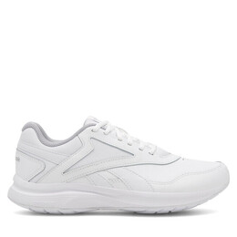Кроссовки Reebok Walk Ultra 7 Dmx Max 100000468 White, белый 270194 | blanco