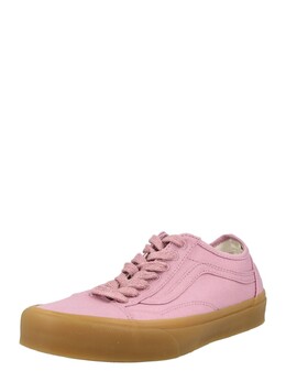 Кроссовки Vans Old Skool, орхидея 8715586 | orchid