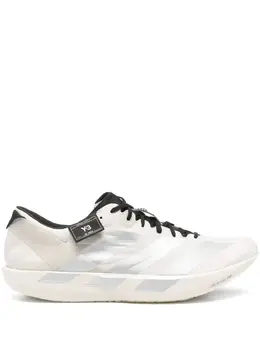 Y-3-Adizero Sneakers-Donna 52621536690516