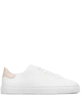 Axel Arigato-Sneakers Light And Natural-Donna 52621538623828