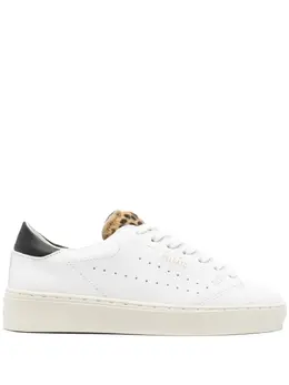 Axel Arigato-Clean Court Sneakers-Donna 52621540720980