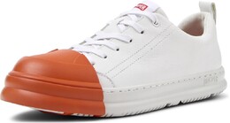 Кроссовки Camper Sneakers Junction Runner, белый 20328995 | white