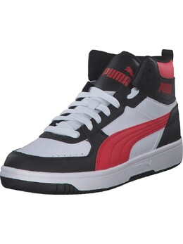 Кроссовки Puma High-Top Sneakers Rebound Joy, цвет Mixed colors 9202997 | mixed colors