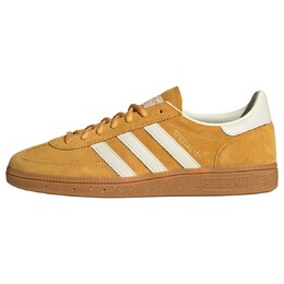 Кроссовки Adidas Sneakers Handball Spezial, цвет Mustard 17886866 | mustard