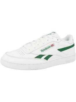 Кроссовки Reebok Sneakers Club C Revenge, белый 14794352 | white