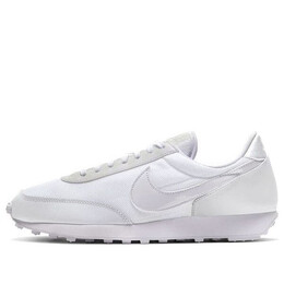 Кроссовки рассвет Nike, белый cu3452-100 | white/purple