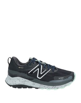 Кроссовки New Balance, черный 17914269bt | black