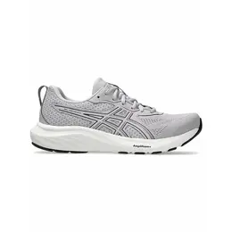 Кроссовки Asics GEL-CONTEND 9 W, полнота F, размер 8 US, розовый, серый 4668796837