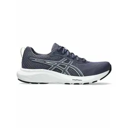 Кроссовки Asics GEL-CONTEND 9 W, полнота F, размер 10 US, синий 4668790886