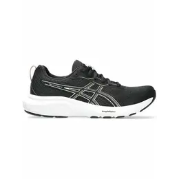 Кроссовки Asics GEL-CONTEND 9 W, полнота F, размер 7 US, черный 4668796829