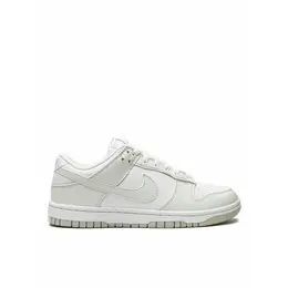 Кроссовки Nike Air Max, размер 7.5 US, серебристый 103170670045