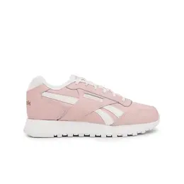 Кроссовки Reebok Glide, размер 8,5 US, пыльная роза 4532114481