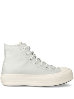 Кеды Lift Converse, синий a05248c | синий