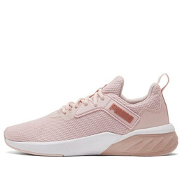 Кроссовки erupter 'lotus rose gold' Puma, розовый 195203-04 | pink/blue