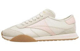 Кроссовки Bally Sussex Lace-up Leather Sneakers, серый/белый 6304996 | gray/white