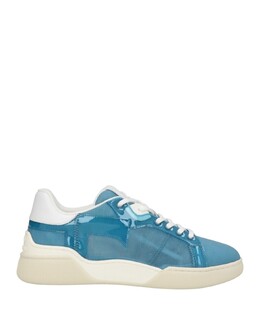 Кеды Tod's, пастельный синий 17333365fl | pastel blue