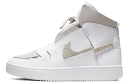 Женские кроссовки для скейтбординга Nike Vandalized LX bq3611-100