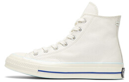 Кеды Converse Chuck Taylor All Star 70'S Hi Women's 563414c
