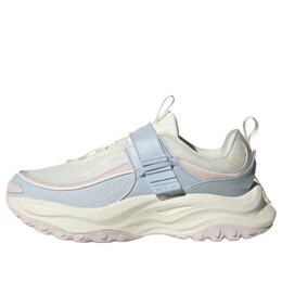 Кроссовки maxxwavy extreme Adidas, синий id3677 | blue/white