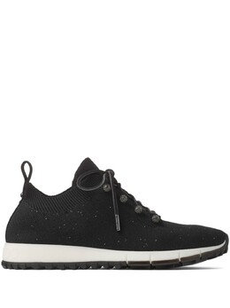 Кроссовки Велес Jimmy Choo, черный velesbnv | черный