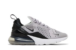 Кроссовки Nike Wmns Air Max 270 'Light Grey', серый ah6789 007 | grey