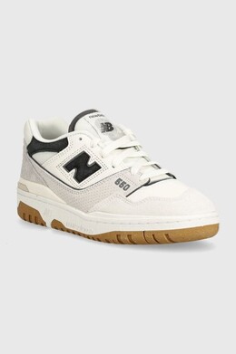 Кроссовки New Balance, серый ppyh-obd44y_90x | szary