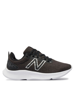 Кроссовки New Balance, черный 430 v2 we430lb2 | fekete