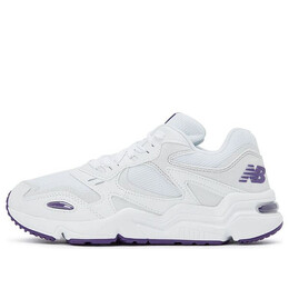 Кроссовки 426v1 New Balance, белый wl426la1 | white/purple