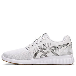 Кроссовки гель торранс 2 Asics, белый 1022a117-100 | white