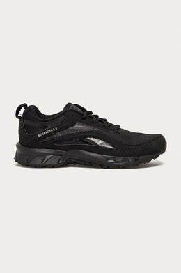 Кроссовки Reebok Ridgerider 6.0, черный ppy8-obd36a_99x | nero