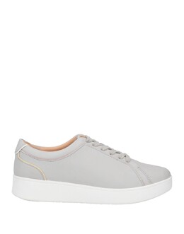 Кеды Fitflop, серый 17663019hn | grey