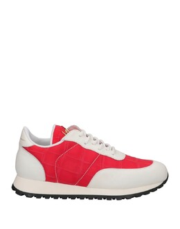 Кеды Giuseppe Zanotti, коралл 17478954tx | coral
